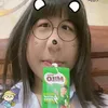 tanjiro_.td