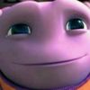 gumball4171