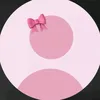 rlk_nandinha3