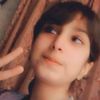 cutebo874