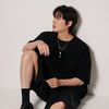 lee min-ho-(이민호)