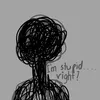 hi_its_me_nobody