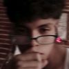 angel.quintero.12