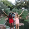 emmaa.a_67