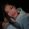 melissa_liveacc1