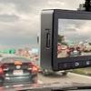 Dashcam Drivers us