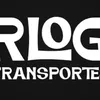 ricardo.magris7