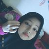 intancantikimut12
