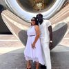 mamadou_michelle