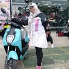 risaemalia12
