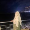userkhadiga5