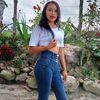 filomenaramirez357