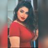 malak.elsayed718