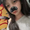 bngocneee3