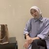 anggipriskilia_
