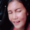 liarahmawati.lisd