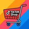 YourDailyDeals
