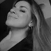 olive_sara