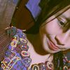 bebesita.sohom