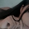 arely.09_