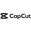 capcut video