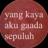 jibril_2412