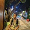 frll_fzntoo
