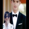 user1511019940736