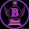 beemal9449