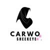 CARWO SHEEKEYE