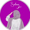 ss.saima02