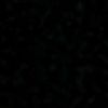 staar_7771