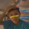 jhomviedelacerna7