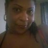 pamela.dailey3