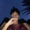 LXU