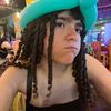 camila_priv34