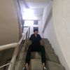 johnofficial1m