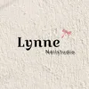 Lynne.nailstudio