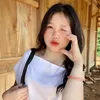 thi_trang_26