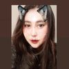 alifa.zea912