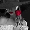norma.vilchis56
