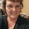 ladawn83