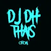 DJ DH Thais OFICIAL