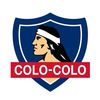 chikoo_milanooo