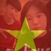 anna_24th07.14