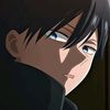 rulzz_162