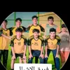 shkkkgcvjjf790654