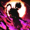 nakroth_edits