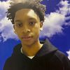 1lilbrayy_