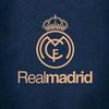 madridfans085